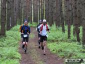 2024.04.19-20 – ULTRA CROSS GWINT 2024 - część 5