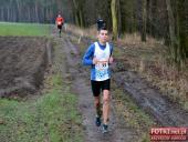 2015.12.19 - III WIGILIJNY CROSS WIECHA