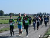 2021.10.10 - CHOBIENICKI CHARYTATYWNY MARSZOBIEG DLA MAI - cz. 3