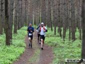 2024.04.19-20 – ULTRA CROSS GWINT 2024 - część 5