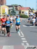 2017.06.11 – XI PÓŁMARATON „SŁOWAKA”