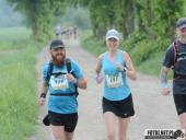 2018.05.11-12 - ULTRA CROSS GWiNT 2018 - część 4/6