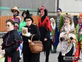 2023.04.10 - SIWKI 2023 - WRONIAWY