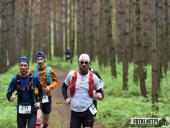 2024.04.19-20 – ULTRA CROSS GWINT 2024 - część 5