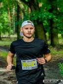 2025.08.30 NORDAN RUN 2025 - cz. 4