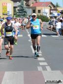 2017.06.11 – XI PÓŁMARATON „SŁOWAKA”