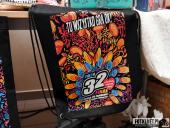 2024.01.28 - WOŚP 2024 - OBRA