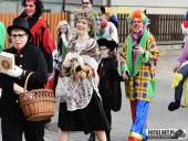 2023.04.10 - SIWKI 2023 - WRONIAWY