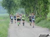 2018.05.11-12 - ULTRA CROSS GWiNT 2018 - część 4/6