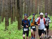 2024.04.19-20 – ULTRA CROSS GWINT 2024 - część 5