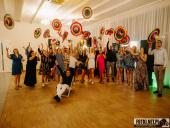 2025.09.12 - 50-TKA TOMASZA