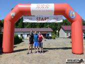 2019.06.30 - CHABER CHARYTATYWNY BERZYŃSKI BIEG Z PRZESZKODAMI - część 1 i 2