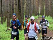 2024.04.19-20 – ULTRA CROSS GWINT 2024 - część 5
