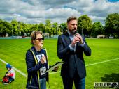 2025.05.23 - XI OGÓLNOPOLSKI MARATON PRZEDSZKOLAKÓW - ZAJAWKA