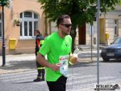 2016.05.29 - WOLSZTYŃSKA 10