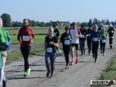 2021.10.10 - CHOBIENICKI CHARYTATYWNY MARSZOBIEG DLA MAI - cz. 3