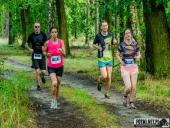 2025.08.30 NORDAN RUN 2025 - cz. 4