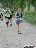 2018.05.11-12 - ULTRA CROSS GWiNT 2018 - część 4/6