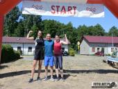 2019.06.30 - CHABER CHARYTATYWNY BERZYŃSKI BIEG Z PRZESZKODAMI - część 1 i 2