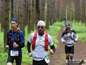 2024.04.19-20 – ULTRA CROSS GWINT 2024 - część 5