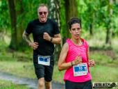 2025.08.30 NORDAN RUN 2025 - cz. 4