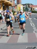 2017.06.11 – XI PÓŁMARATON „SŁOWAKA”