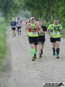 2018.05.11-12 - ULTRA CROSS GWiNT 2018 - część 4/6