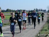 2021.10.10 - CHOBIENICKI CHARYTATYWNY MARSZOBIEG DLA MAI - cz. 3