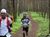 2024.04.19-20 – ULTRA CROSS GWINT 2024 - część 5