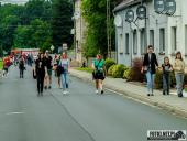 2025.08.03 - CHARYTATYWNY FESTYN ORAZ MARSZOBIEG - W RYTMIE SERCA DLA LILIANY - II EDYCJA - cz. 1