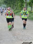 2018.05.11-12 - ULTRA CROSS GWiNT 2018 - część 4/6