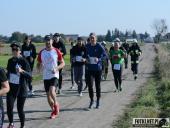 2021.10.10 - CHOBIENICKI CHARYTATYWNY MARSZOBIEG DLA MAI - cz. 3