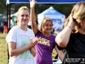 2023.10.01 - ZUMBA MASTER CLASS - FESTYN CHARYTATYWNY