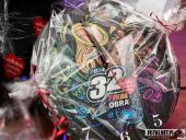 2024.01.28 - WOŚP 2024 - OBRA