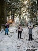 2025.11.23 - SZCZYT WALIGÓRA