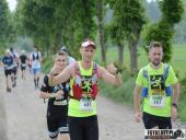 2018.05.11-12 - ULTRA CROSS GWiNT 2018 - część 4/6