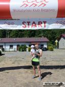 2019.06.30 - CHABER CHARYTATYWNY BERZYŃSKI BIEG Z PRZESZKODAMI - część 1 i 2