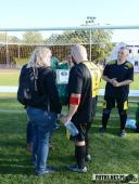 2019.09.21 - MECZ CHARYTATYWNY ORAZ MARSZOBIEG CZĘŚĆ 1/2