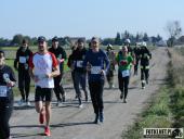 2021.10.10 - CHOBIENICKI CHARYTATYWNY MARSZOBIEG DLA MAI - cz. 3