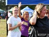 2023.10.01 - ZUMBA MASTER CLASS - FESTYN CHARYTATYWNY