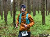 2024.04.19-20 – ULTRA CROSS GWINT 2024 - część 5