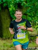 2025.08.30 NORDAN RUN 2025 - cz. 4