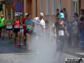 2016.05.29 - WOLSZTYŃSKA 10