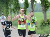 2018.05.11-12 - ULTRA CROSS GWiNT 2018 - część 4/6