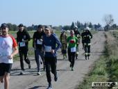 2021.10.10 - CHOBIENICKI CHARYTATYWNY MARSZOBIEG DLA MAI - cz. 3