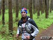 2024.04.19-20 – ULTRA CROSS GWINT 2024 - część 5