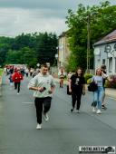 2025.08.03 - CHARYTATYWNY FESTYN ORAZ MARSZOBIEG - W RYTMIE SERCA DLA LILIANY - II EDYCJA - cz. 1