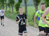 2018.05.11-12 - ULTRA CROSS GWiNT 2018 - część 4/6