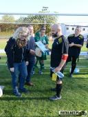 2019.09.21 - MECZ CHARYTATYWNY ORAZ MARSZOBIEG CZĘŚĆ 1/2