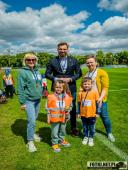 2025.05.23 - XI OGÓLNOPOLSKI MARATON PRZEDSZKOLAKÓW - ZAJAWKA